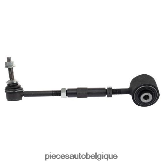 Accessoires Auto Belgique 2H84202344 Ford bras de commande 8a5z-5a972b