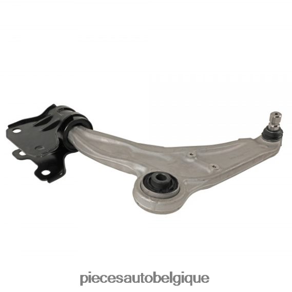 Accessoires Auto Belgique 2H84202424 Ford bras de commande f2gz-3079b