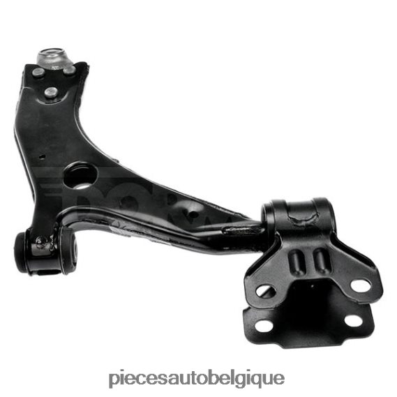 Accessoires Auto Belgique 2H84202464 Ford bras de commande cv6z-3079b