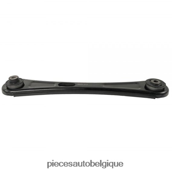 Accessoires Auto Belgique 2H84202494 Ford bras de commande br3z-5a649a