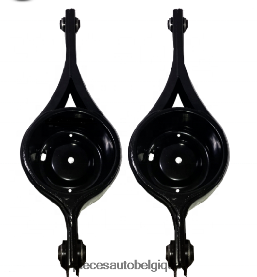 Accessoires Auto Belgique 2H8420264 Ford bras de commande 8g91-5k652caa