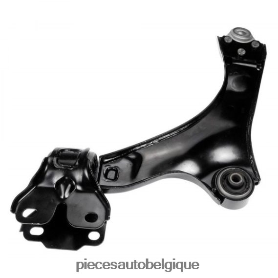 Accessoires Auto Belgique 2H84203354 Ford bras de commande 31277344