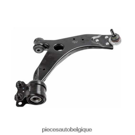Accessoires Auto Belgique 2H8420534 Ford bras de commande 31277462
