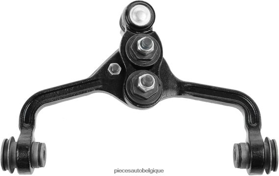 Accessoires Auto Belgique 2H8420564 Ford bras de commande a7az-3084ba
