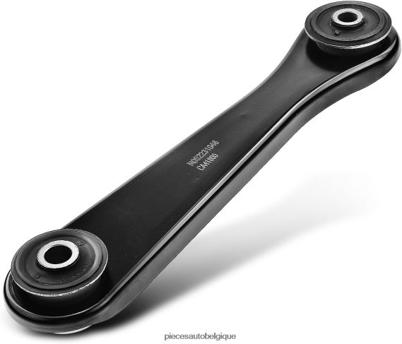 Accessoires Auto Belgique 2H842074 Ford bras de commande 8w1z-5500b