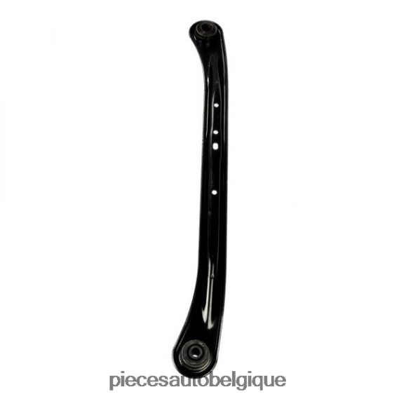 Accessoires Auto Belgique 2H8420764 Ford bras de commande 1f1z-5500fl