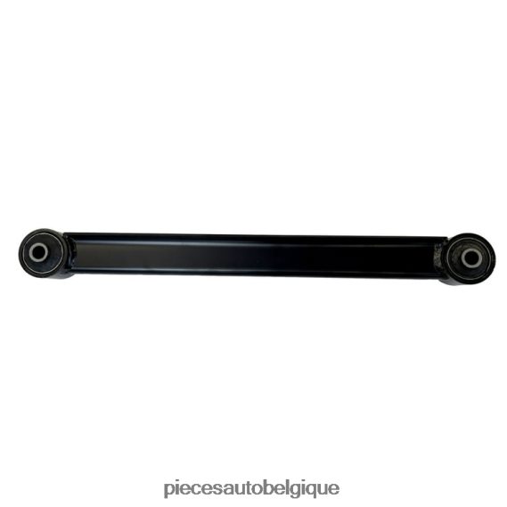 Accessoires Auto Belgique 2H8420814 Ford bras de commande f75z-5a649ba
