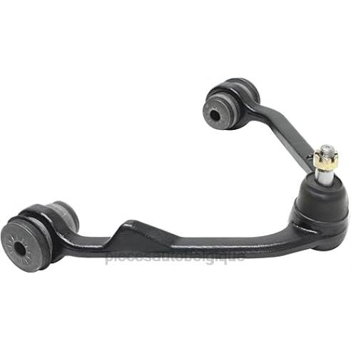 Accessoires Auto Belgique 842254 | 5l3z-3085b - bras de commande Ford