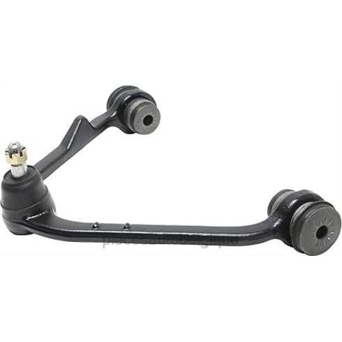Accessoires Auto Belgique 842254 | 5l3z-3085b - bras de commande Ford