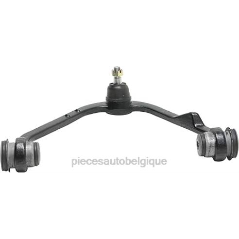 Accessoires Auto Belgique 842254 | 5l3z-3085b - bras de commande Ford