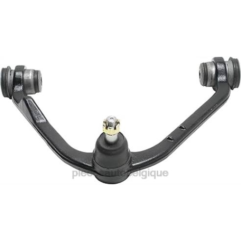 Accessoires Auto Belgique 842254 | 5l3z-3085b - bras de commande Ford