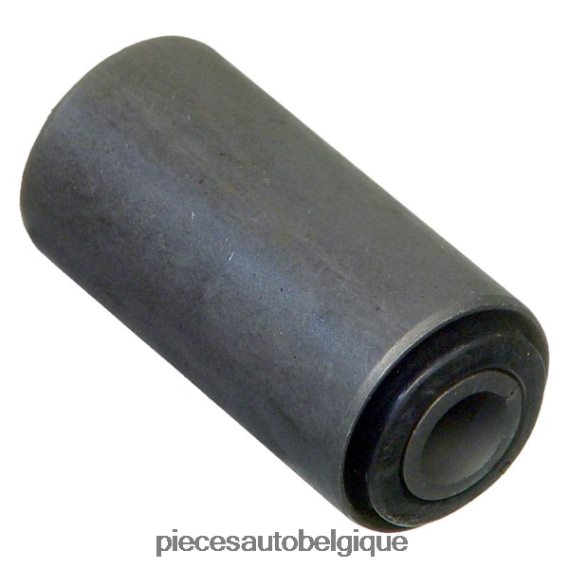 Accessoires Moto Belgique 2H84201863 Ford bague arrière du bras de commande sb342