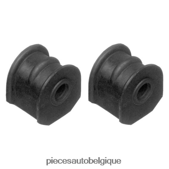 Accessoires Moto Belgique 2H84201923 Ford Douille arrière du bras de commande f0vy-5493b