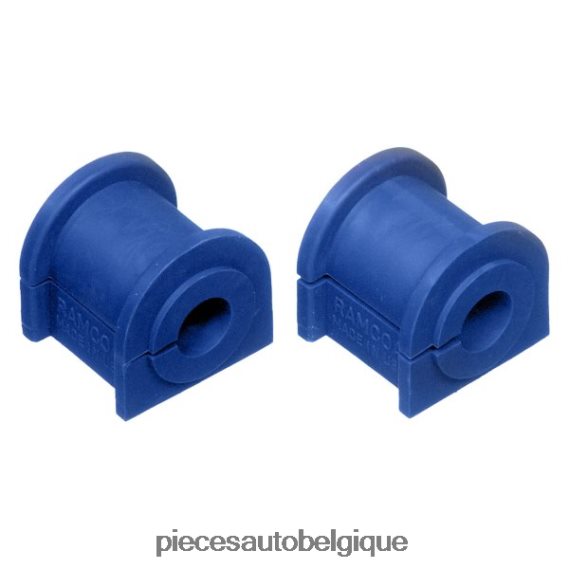Accessoires Moto Belgique 2H84201933 Ford Douille arrière du bras de commande f7cz-5493ca