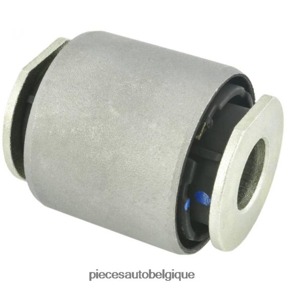 Accessoires Moto Belgique 2H84201963 Ford Douille arrière du bras de commande 6l2z-5a638ce