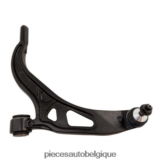 Accessoires Moto Belgique 2H84202583 Ford bras de commande gb5z-3079g