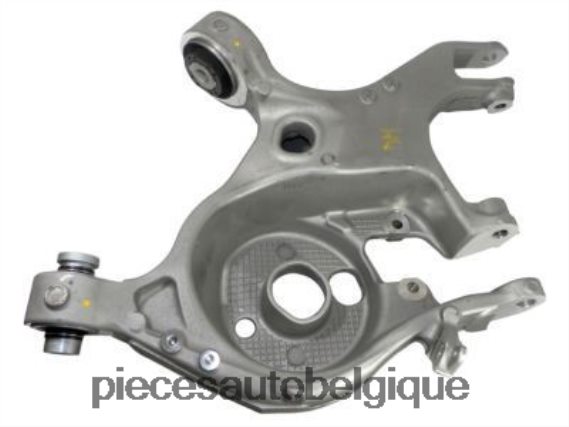 Accessoires Moto Belgique 2H84202993 Ford bras de commande dg9z-5500c