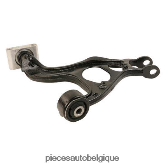 Accessoires Moto Belgique 2H84203203 Ford bras de commande de9z-5500a