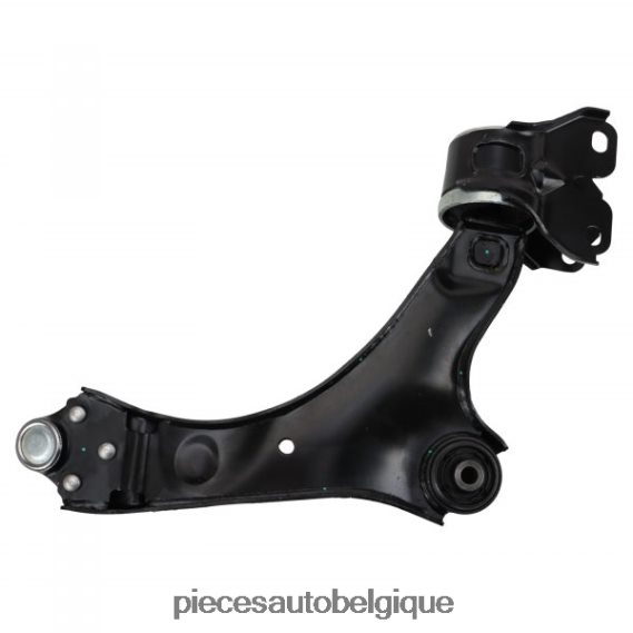 Accessoires Moto Belgique 2H84203353 Ford bras de commande 31277343