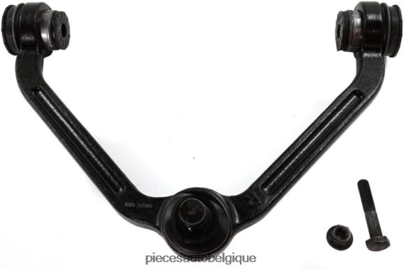 Accessoires Moto Belgique 2H8420543 Ford bras de commande f5tz-3083a
