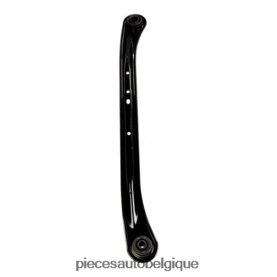 Accessoires Moto Belgique 2H8420763 Ford bras de commande 1f1z-5500fr