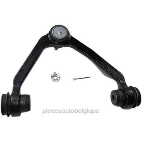 Accessoires Moto Belgique 842253 | f75z-3084-ba - bras de commande Ford
