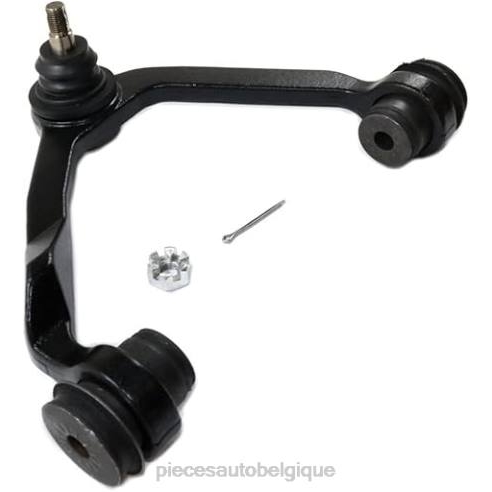 Accessoires Moto Belgique 842253 | f75z-3084-ba - bras de commande Ford