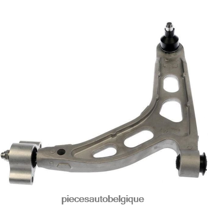 Douille arrière du bras de commande 1l2z-5500ac JBFR6V1383 Accessoires Moto Belgique FORD