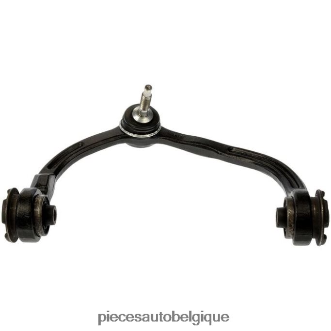 Douille arrière du bras de commande 2l1z-3085aa JBFR6V1427 Pieces Occasion Moto Belgique FORD