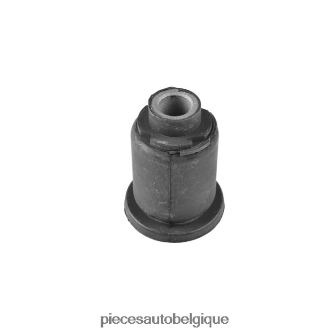 Douille arrière du bras de commande ec01-34-470c JBFR6V1460 Pièces Automobiles Pas Chères FORD