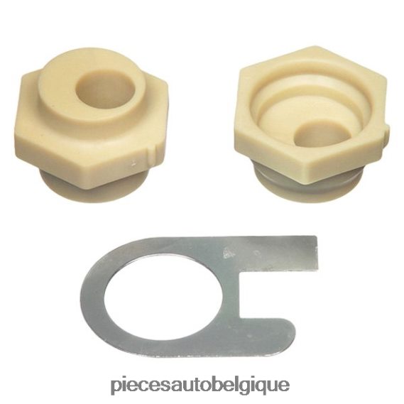Pièces Automobiles Belgique 2H84201898 Ford lien stabilisateur k8746