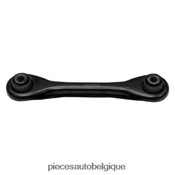 Pièces Automobiles Belgique 2H84202558 Ford bras de commande bv6z-5500d