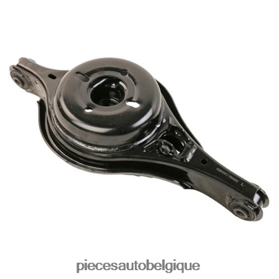 Pièces Automobiles Belgique 2H84202978 Ford bras de commande 9e5z-5a649d