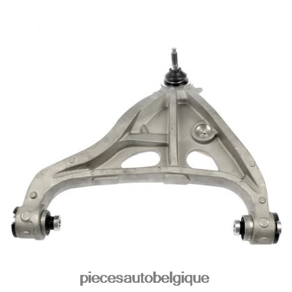 Pièces Automobiles Belgique 2H8420878 Ford bras de commande 7l3z-3079c