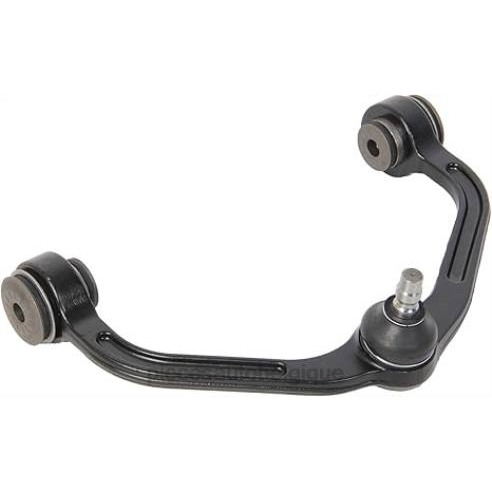 Pièces Automobiles Belgique 842258 | f87z-3085-aa - bras de commande Ford