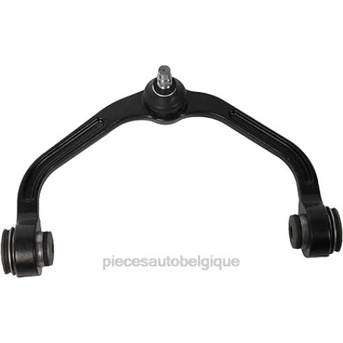 Pièces Automobiles Belgique 842258 | f87z-3085-aa - bras de commande Ford