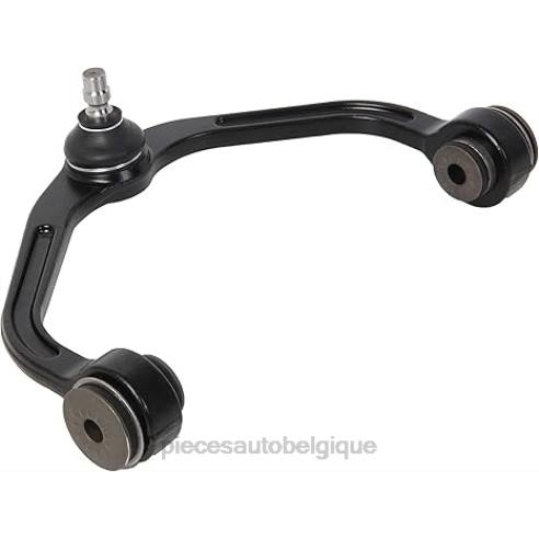 Pièces Automobiles Belgique 842258 | f87z-3085-aa - bras de commande Ford