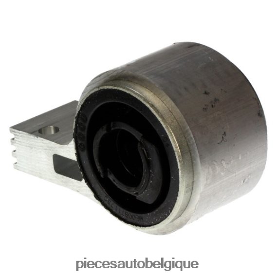 Pièces Automobiles Charleroi 2H84201169 Ford bague arrière du bras de commande 9g1z-3c339a