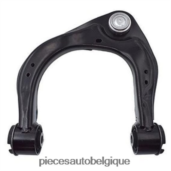 Pièces Automobiles Charleroi 2H84201189 Ford bras de commande db39-3084ba