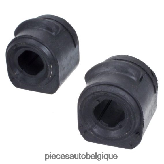 Pièces Automobiles Charleroi 2H84201839 Ford bague arrière du bras de commande 1073217