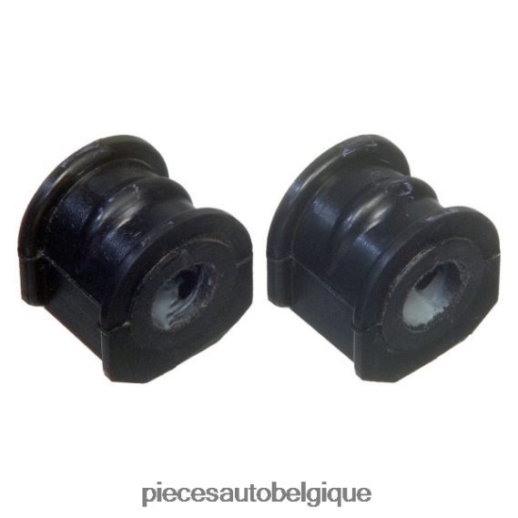 Pièces Automobiles Charleroi 2H84201919 Ford bague de fuite du bras de commande f4zz-5493c