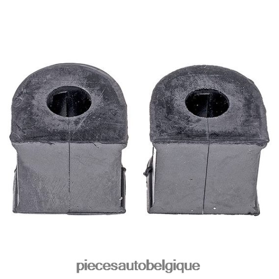 Pièces Automobiles Charleroi 2H84201929 Ford Douille arrière du bras de commande e5dz-5493b