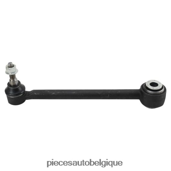 Pièces Automobiles Charleroi 2H84202369 Ford bras de commande 9l1z-5a972a