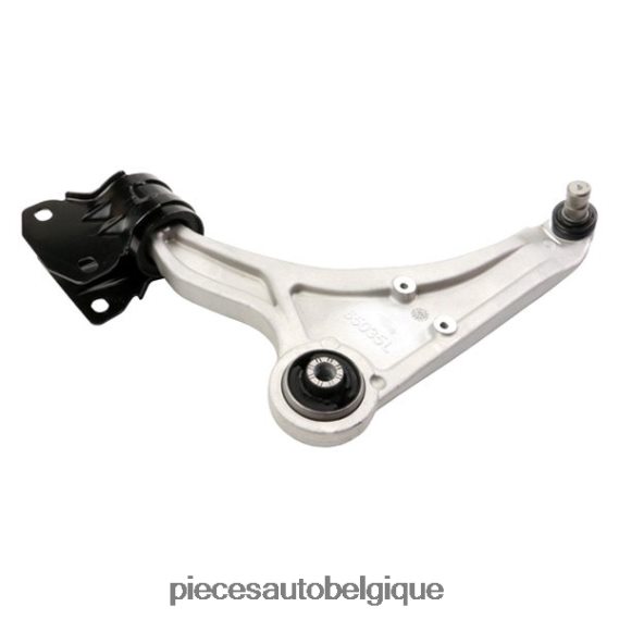 Pièces Automobiles Charleroi 2H84202559 Ford bras de commande fg9z-3079c
