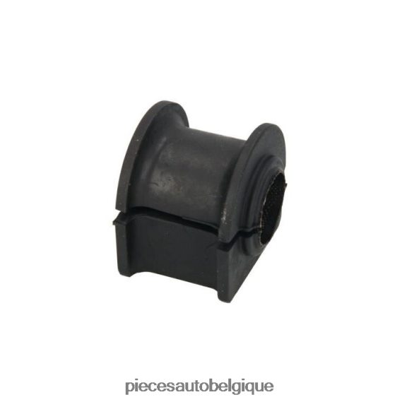 Pièces Automobiles Charleroi 2H84202609 Ford bague arrière du bras de commande 1124418