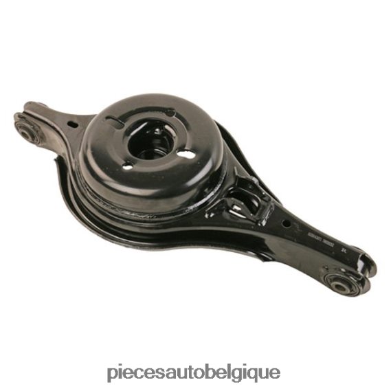 Pièces Automobiles Charleroi 2H84202979 Ford bras de commande 9e5z-5a649c