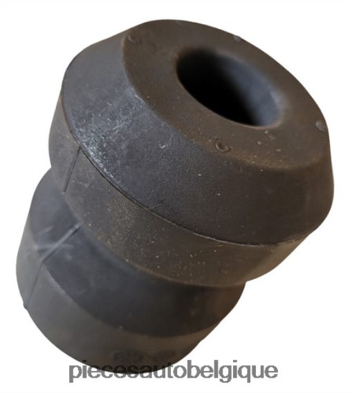Pièces Automobiles Charleroi 2H84203309 Ford Douille arrière du bras de commande XC45-3020aa