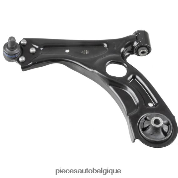 Pièces Automobiles Charleroi 2H8420469 Ford bras de commande 95017035