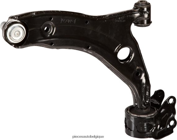 Pièces Automobiles Charleroi 2H8420579 Ford bras de commande 8t4z-3078a