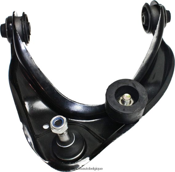 Pièces Automobiles Charleroi 2H8420589 Ford bras de commande 7e5z-3085l